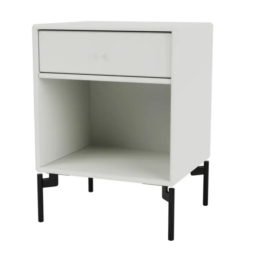 Montana Limited Edition KIMPOP Dream fra> Natborde|Natborde