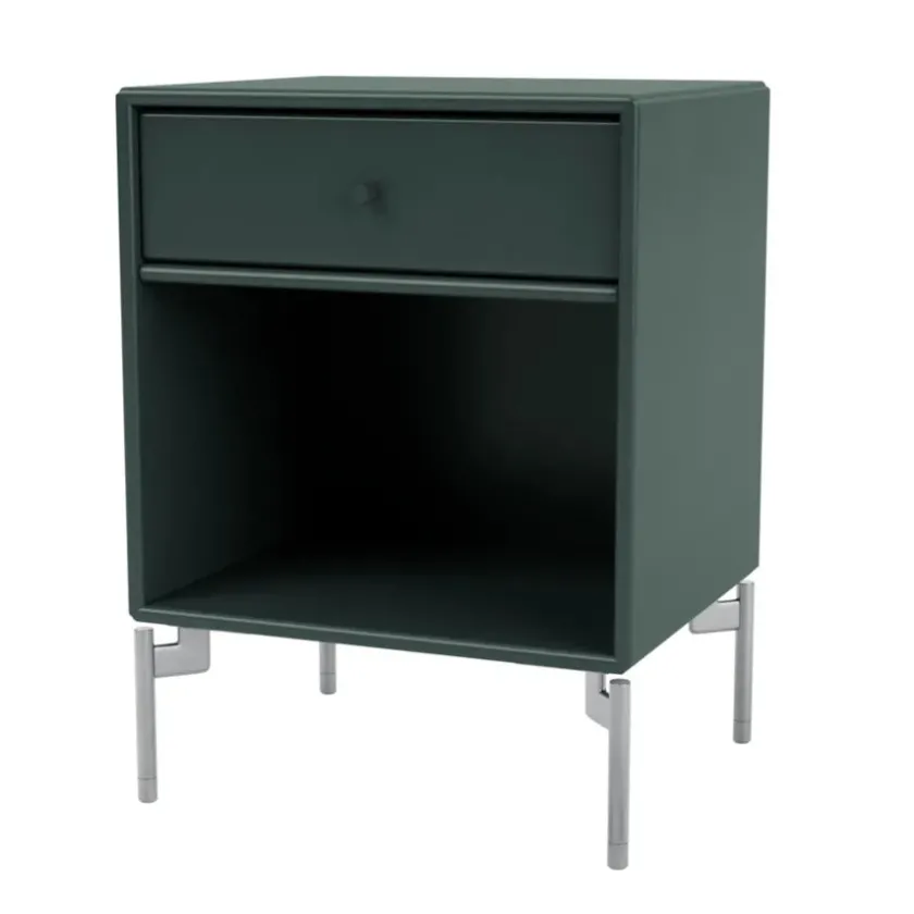 Montana Limited Edition KIMPOP Dream fra> Natborde|Natborde