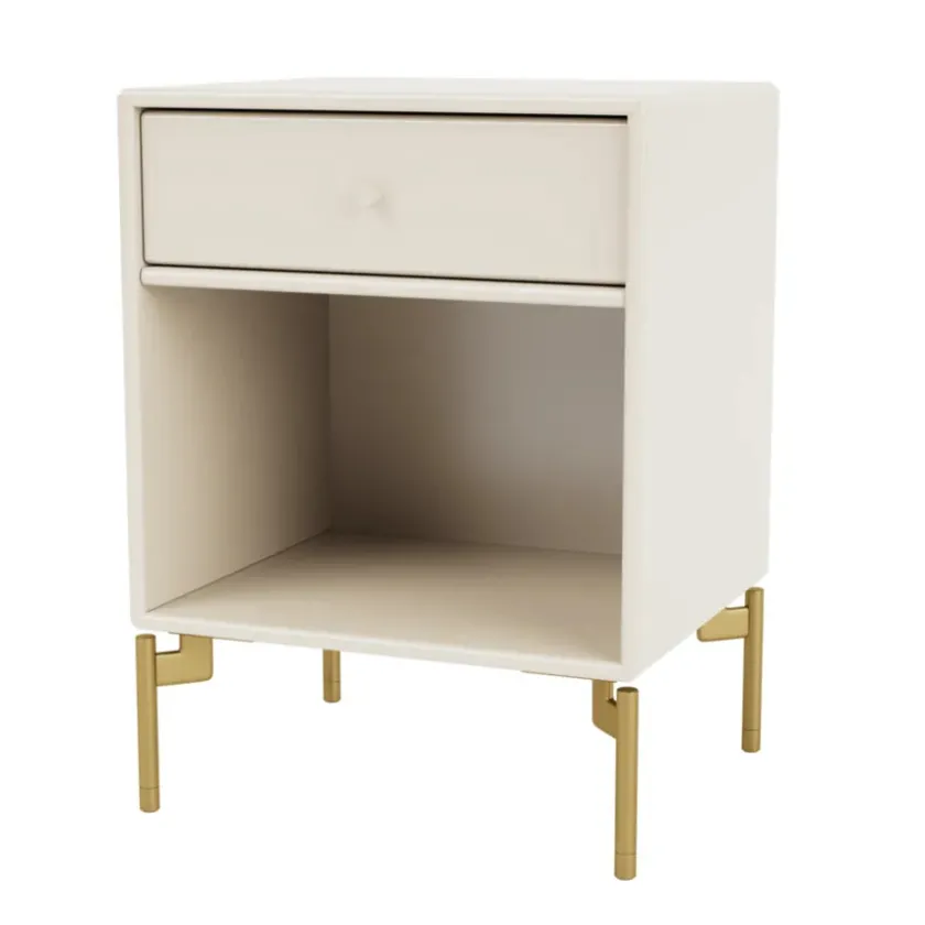 Montana Limited Edition KIMPOP Dream fra> Natborde|Natborde