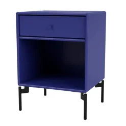 Montana Limited Edition KIMPOP Dream fra><noscript><img width=