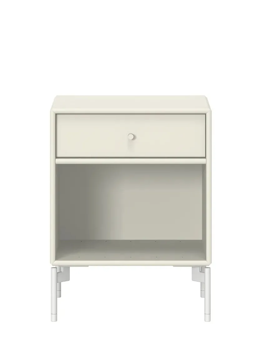 Montana Limited Edition KIMPOP Dream fra> Natborde|Natborde