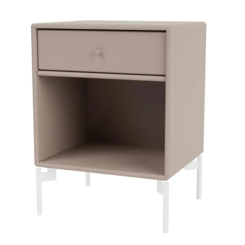 Montana Limited Edition KIMPOP Dream fra> Natborde|Natborde