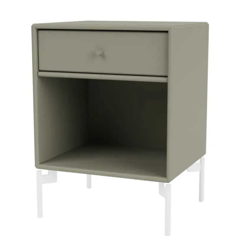 Montana Limited Edition KIMPOP Dream fra> Natborde|Natborde