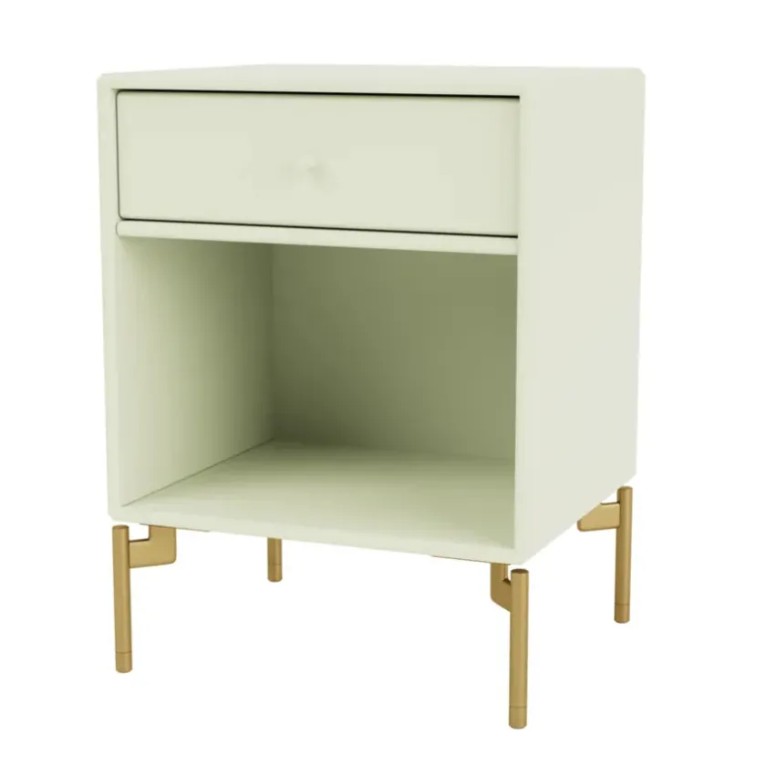 Montana Limited Edition KIMPOP Dream fra> Natborde|Natborde