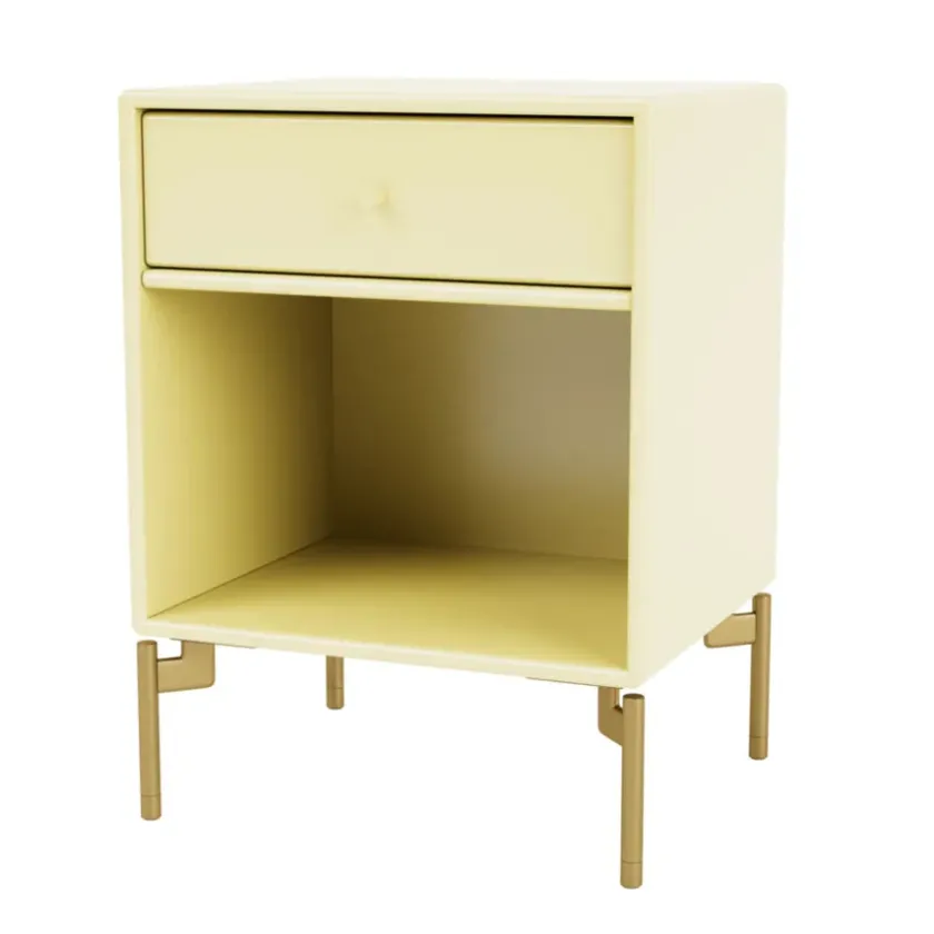 Montana Limited Edition KIMPOP Dream fra> Natborde|Natborde