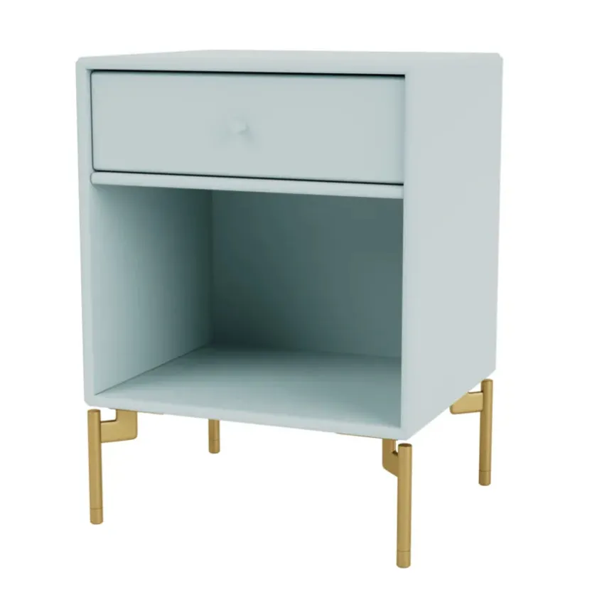 Montana Limited Edition KIMPOP Dream fra> Natborde|Natborde