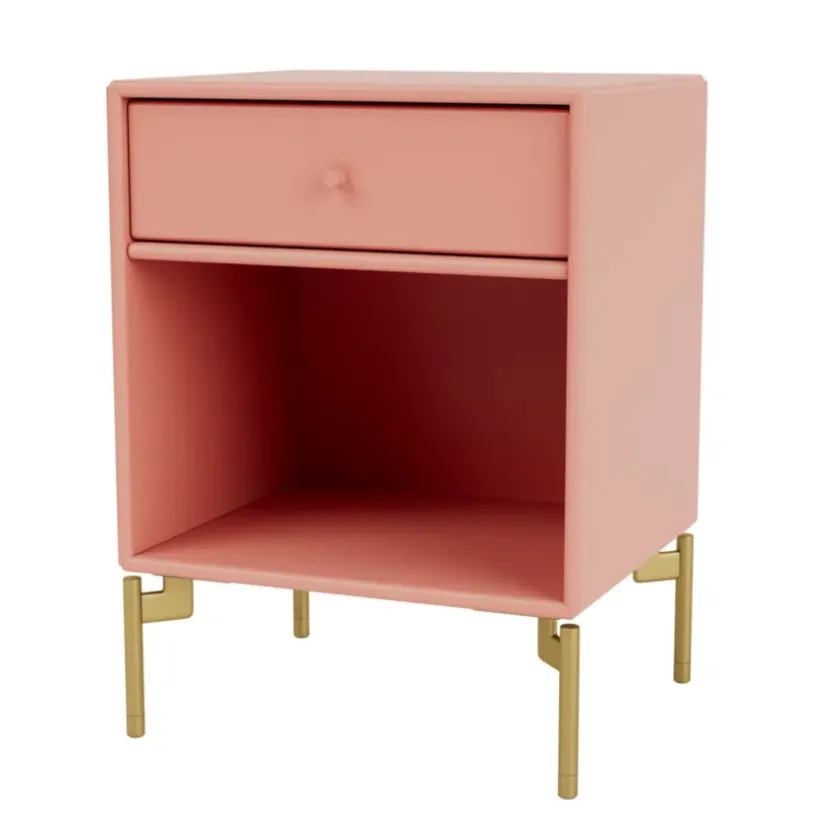 Montana Limited Edition KIMPOP Dream fra> Natborde|Natborde