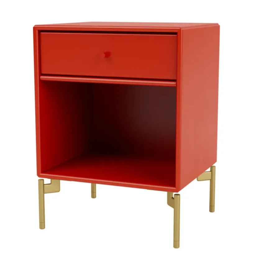 Montana Limited Edition KIMPOP Dream fra> Natborde|Natborde
