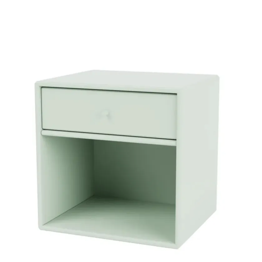 Montana Limited Edition KIMPOP Dream fra> Natborde|Natborde