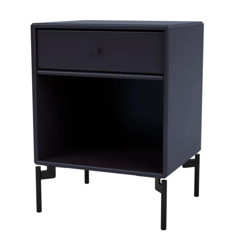 Montana Limited Edition KIMPOP Dream fra> Natborde|Natborde