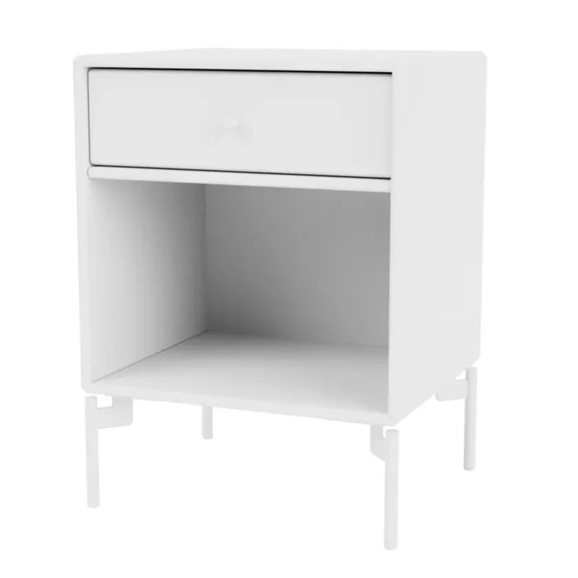 Montana Limited Edition KIMPOP Dream fra> Natborde|Natborde