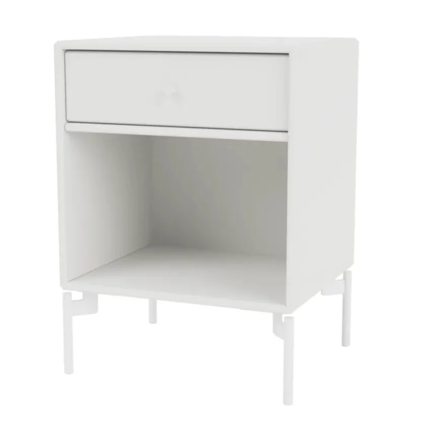 Montana Limited Edition KIMPOP Dream fra> Natborde|Natborde