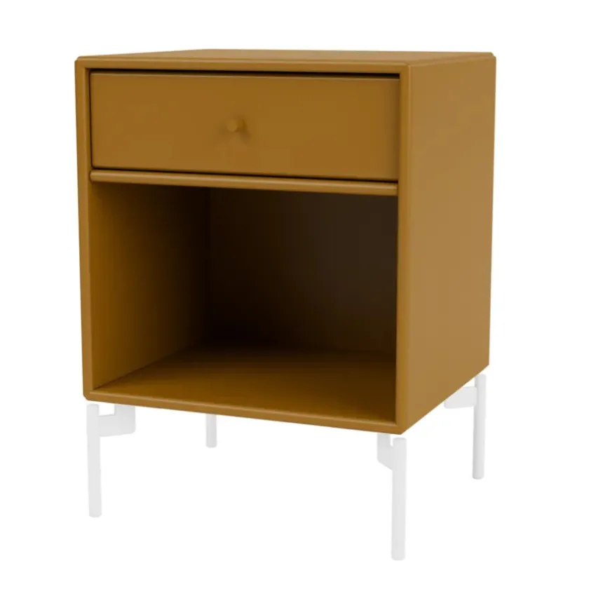 Montana Limited Edition KIMPOP Dream fra> Natborde|Natborde