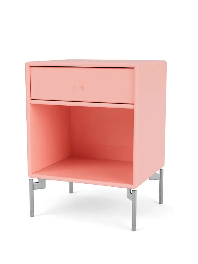 Montana Limited Edition KIMPOP Dream fra> Natborde|Natborde