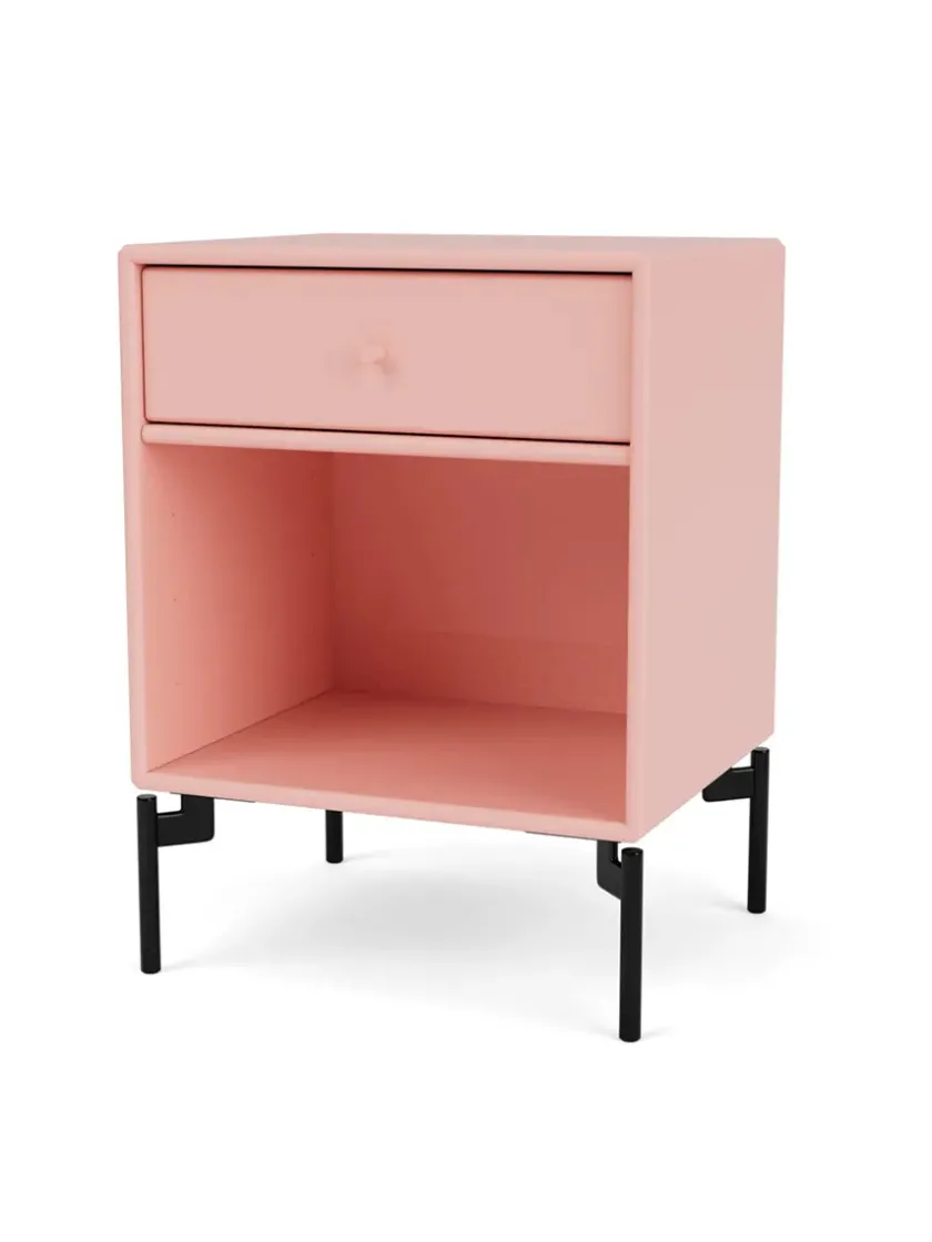 Montana Limited Edition KIMPOP Dream fra> Natborde|Natborde