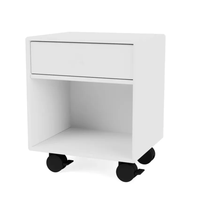 Montana Limited Edition KIMPOP Dream fra> Natborde|Natborde