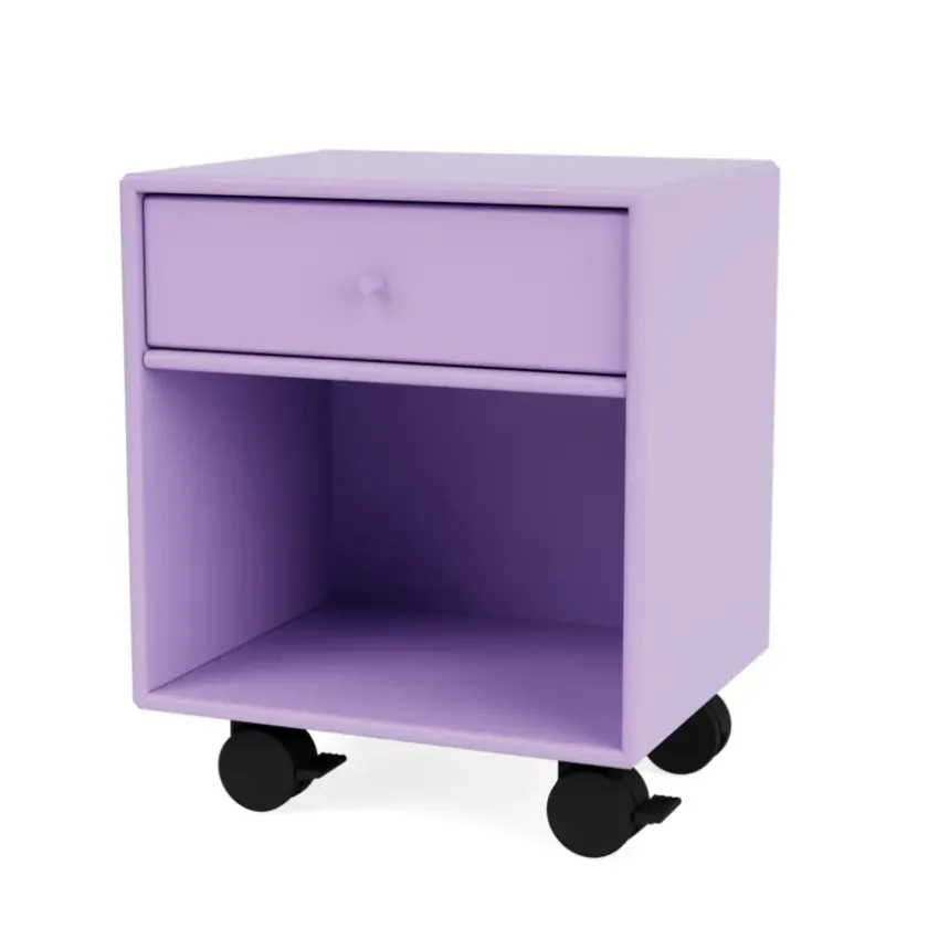 Montana Limited Edition KIMPOP Dream fra> Natborde|Natborde