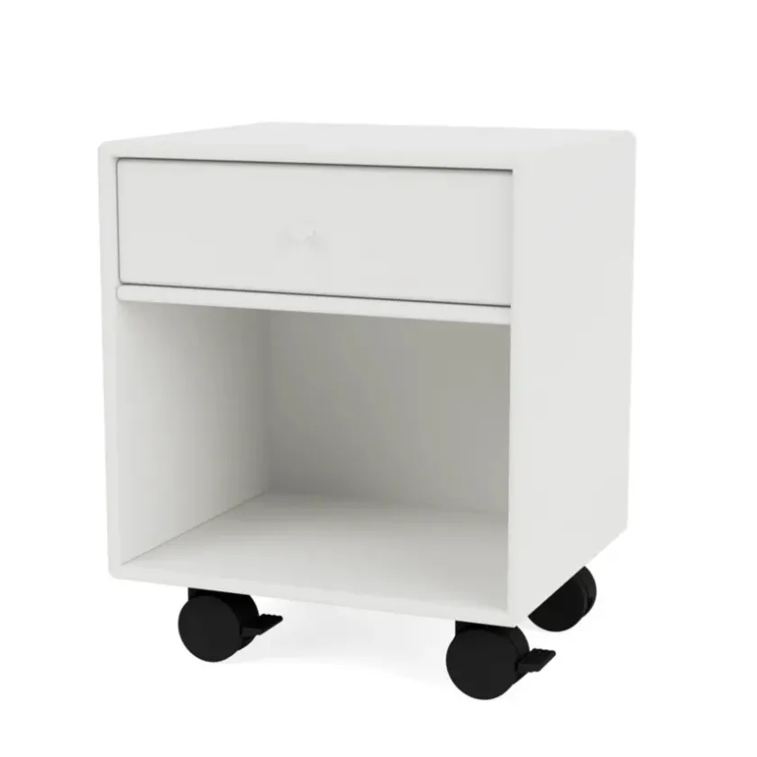 Montana Limited Edition KIMPOP Dream fra> Natborde|Natborde