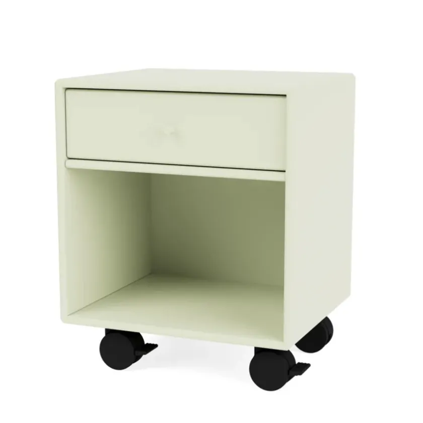 Montana Limited Edition KIMPOP Dream fra> Natborde|Natborde
