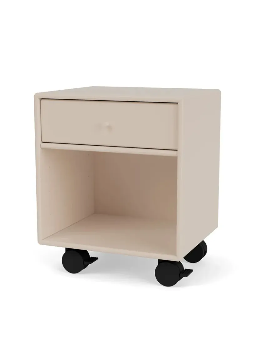 Montana Limited Edition KIMPOP Dream fra> Natborde|Natborde