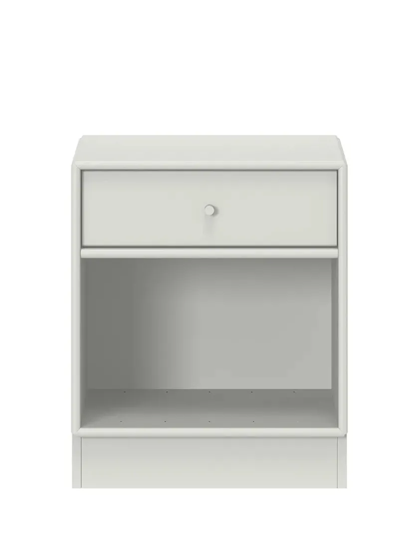 Montana Limited Edition KIMPOP Dream fra> Natborde|Natborde