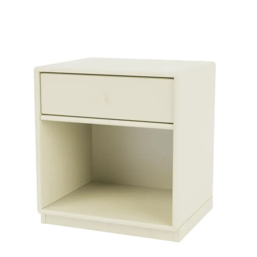Montana Limited Edition KIMPOP Dream fra> Natborde|Natborde