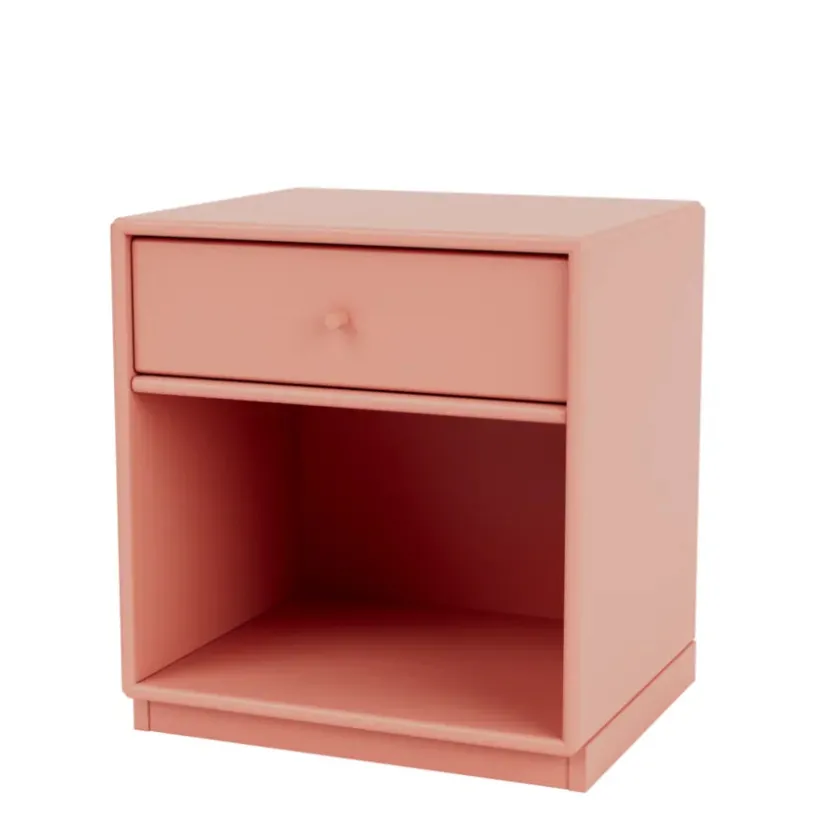 Montana Limited Edition KIMPOP Dream fra> Natborde|Natborde