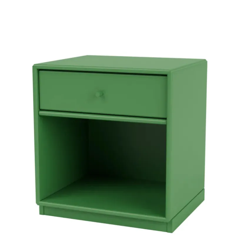 Montana Limited Edition KIMPOP Dream fra> Natborde|Natborde
