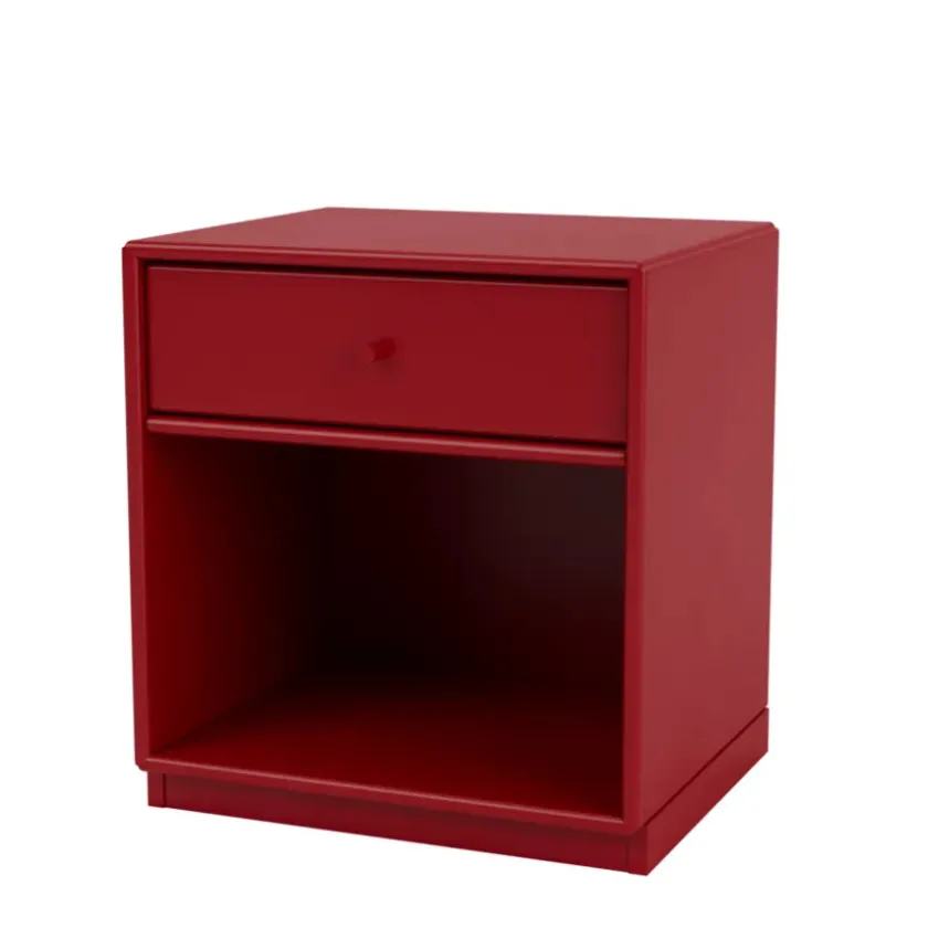 Montana Limited Edition KIMPOP Dream fra> Natborde|Natborde