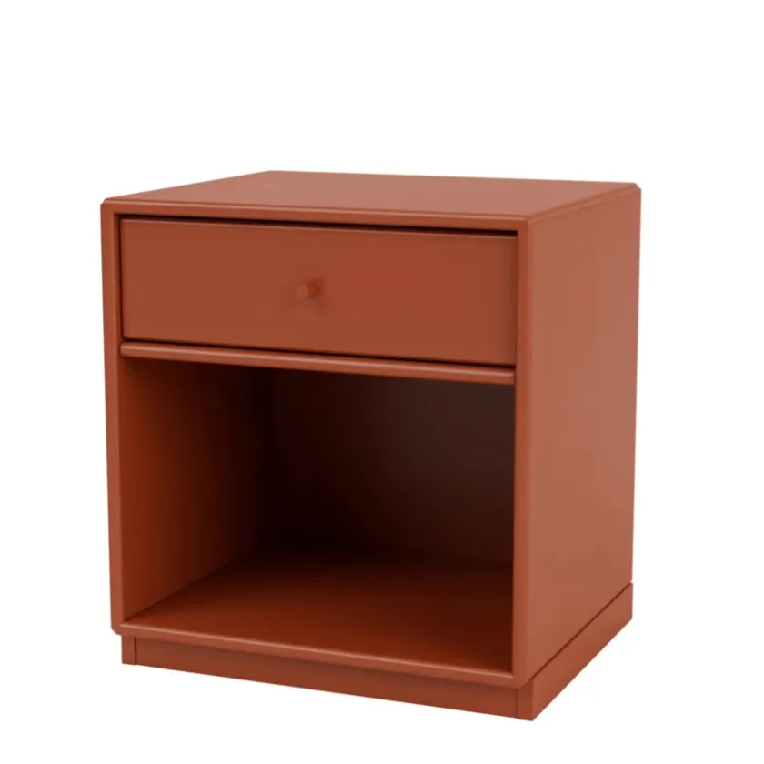 Montana Limited Edition KIMPOP Dream fra> Natborde|Natborde