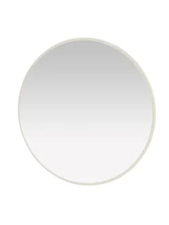Montana Limited Edition KIMPOP Shelfie fra><noscript><img width=