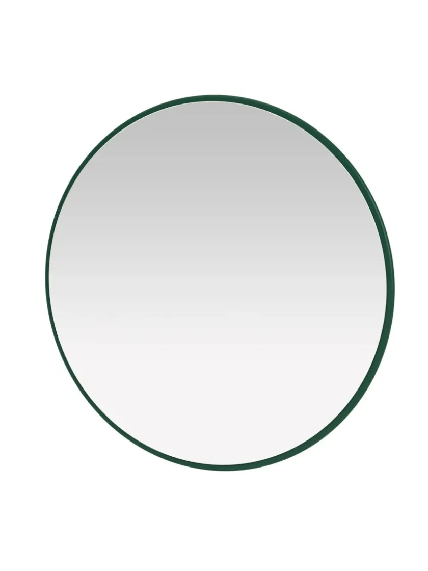 Montana Limited Edition KIMPOP Shelfie fra> Spejle