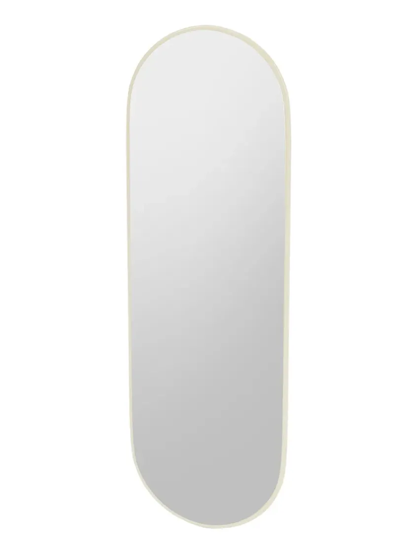 Montana Limited Edition KIMPOP Shelfie fra> Spejle