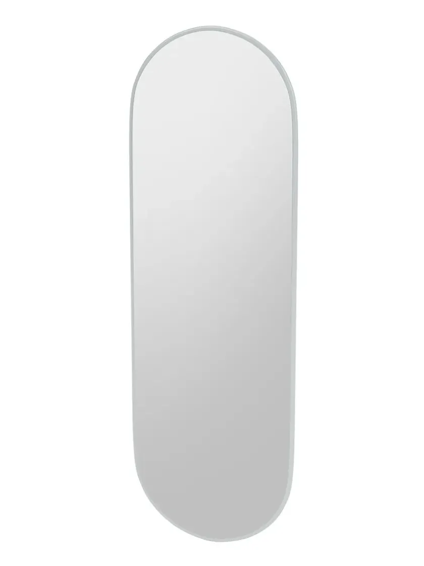 Montana Limited Edition KIMPOP Shelfie fra> Spejle