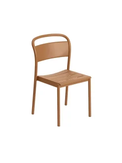 Muuto Linear Steel Side Chair fra><noscript><img width=