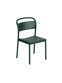 Muuto Linear Steel Side Chair fra><noscript><img width=