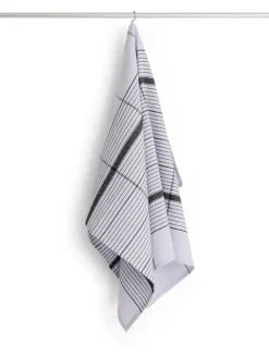 HAY Linear Tea Towel fra><noscript><img width=