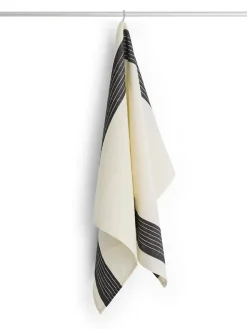 HAY Linear Tea Towel fra><noscript><img width=