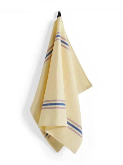 HAY Linear Tea Towel fra><noscript><img width=