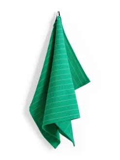 HAY Linear Tea Towel fra><noscript><img width=