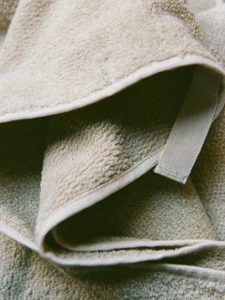Aiayu Linen Bath Towel, 70 x 140 cm fra><noscript><img width=