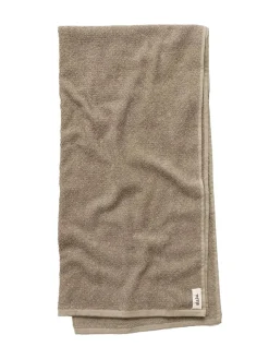Aiayu Linen Hand Towel, 50 x 90 cm fra><noscript><img width=