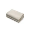 Aiayu Linen Kitchen Towels, 2 stk. fra> Køkkentekstiler