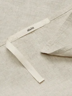 Aiayu Linen Kitchen Towels, 2 stk. fra> Køkkentekstiler