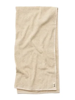 Aiayu Linen Kitchen Towels, 2 stk. fra><noscript><img width=