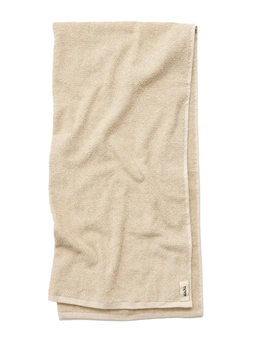 Aiayu Linen Kitchen Towels, 2 stk. fra> Køkkentekstiler