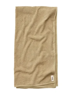 Aiayu Linen Kitchen Towels, 2 stk. fra><noscript><img width=