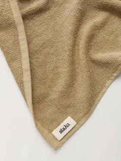 Aiayu Linen Kitchen Towels, 2 stk. fra><noscript><img width=