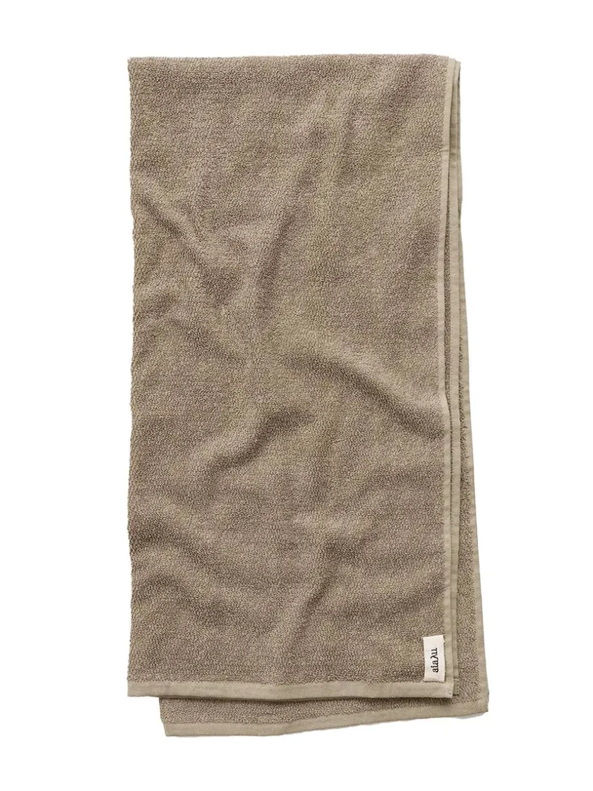 Aiayu Linen Kitchen Towels, 2 stk. fra> Køkkentekstiler
