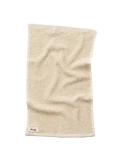 Aiayu Linen Kitchen Towels, 2 stk. fra><noscript><img width=